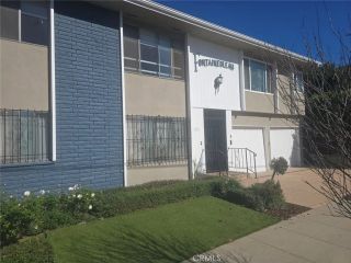 1525 E 2nd 12, Long Beach, CA 90802