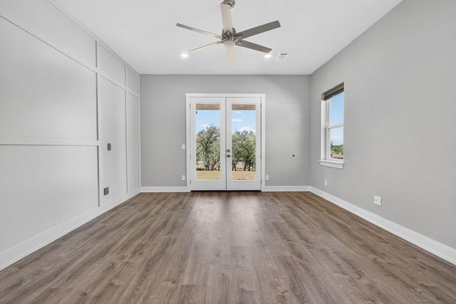 21603 Thomas CV, Lago Vista, TX 78645