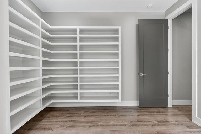 21603 Thomas CV, Lago Vista, TX 78645