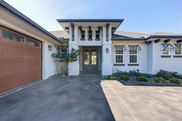 21603 Thomas CV, Lago Vista, TX 78645