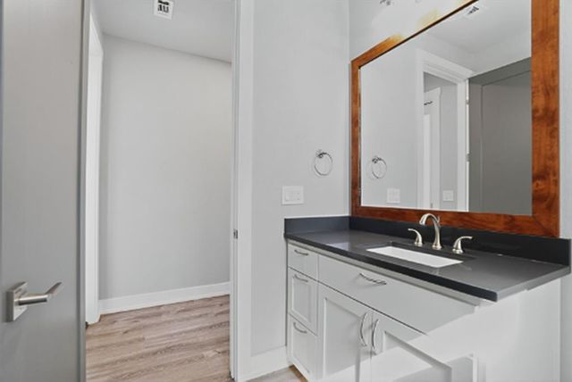 21603 Thomas CV, Lago Vista, TX 78645