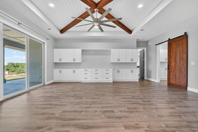 21603 Thomas CV, Lago Vista, TX 78645