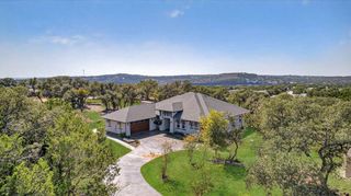 21603 Thomas CV, Lago Vista, TX 78645