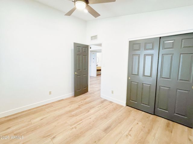 6816 E Kings Avenue, Scottsdale, AZ 85254