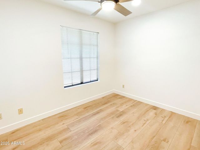 6816 E Kings Avenue, Scottsdale, AZ 85254