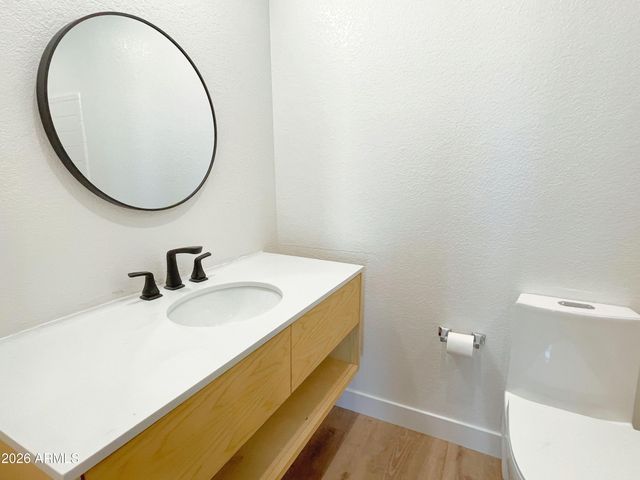 6816 E Kings Avenue, Scottsdale, AZ 85254