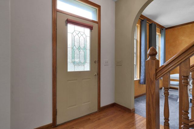 825 Brookside Drive, Pickerington, OH 43147
