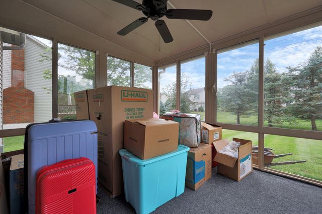 825 Brookside Drive, Pickerington, OH 43147