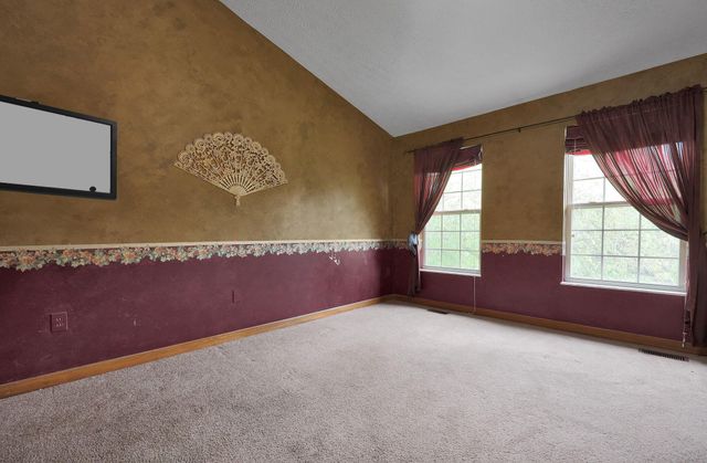 825 Brookside Drive, Pickerington, OH 43147