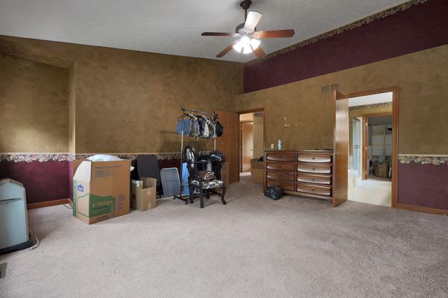 825 Brookside Drive, Pickerington, OH 43147