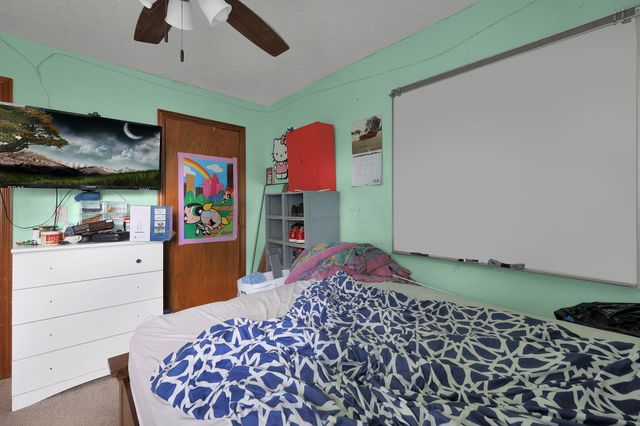 825 Brookside Drive, Pickerington, OH 43147