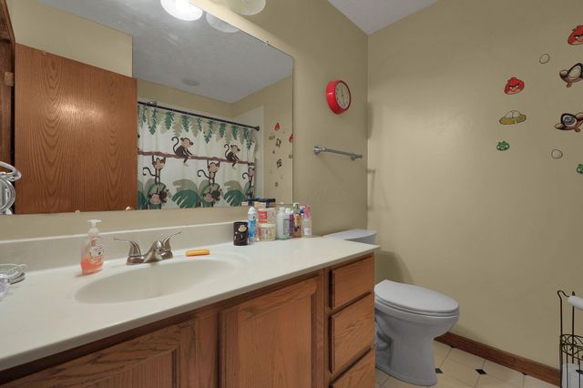 825 Brookside Drive, Pickerington, OH 43147