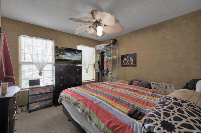 825 Brookside Drive, Pickerington, OH 43147