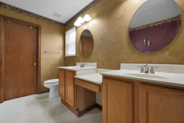 825 Brookside Drive, Pickerington, OH 43147