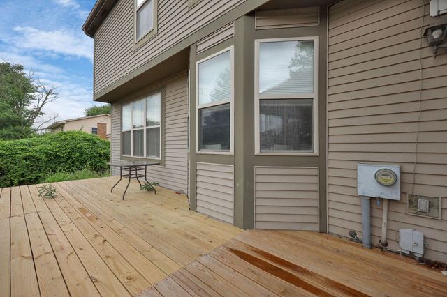 825 Brookside Drive, Pickerington, OH 43147