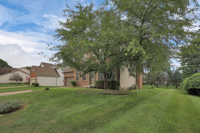 825 Brookside Drive, Pickerington, OH 43147