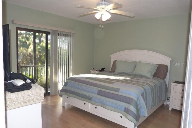 1610 SEASCAPE CIRCLE 1610, Tarpon Springs, FL 34689