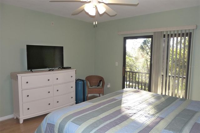 1610 SEASCAPE CIRCLE 1610, Tarpon Springs, FL 34689
