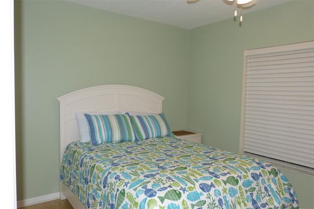 1610 SEASCAPE CIRCLE 1610, Tarpon Springs, FL 34689