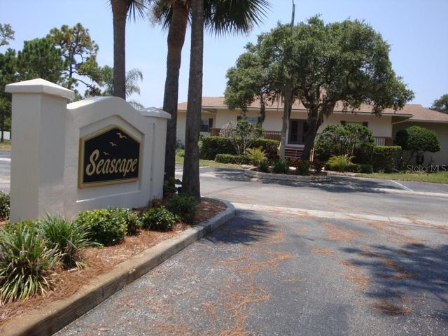 1610 SEASCAPE CIRCLE 1610, Tarpon Springs, FL 34689
