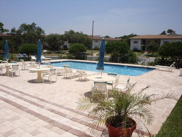 1610 SEASCAPE CIRCLE 1610, Tarpon Springs, FL 34689