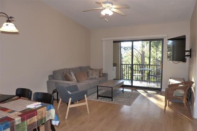 1610 SEASCAPE CIRCLE 1610, Tarpon Springs, FL 34689