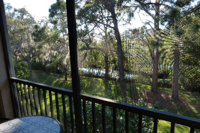 1610 SEASCAPE CIRCLE 1610, Tarpon Springs, FL 34689