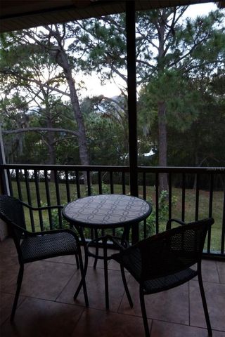 1610 SEASCAPE CIRCLE 1610, Tarpon Springs, FL 34689