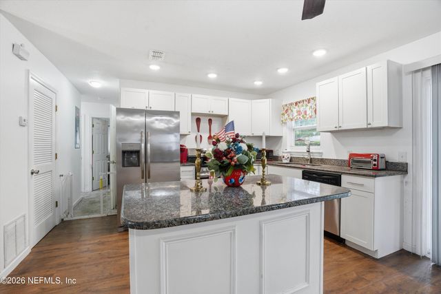 7503 WHEAT Road, Jacksonville, FL 32244