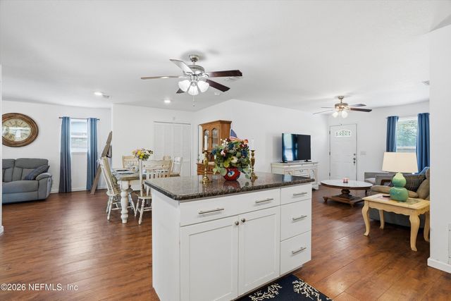 7503 WHEAT Road, Jacksonville, FL 32244