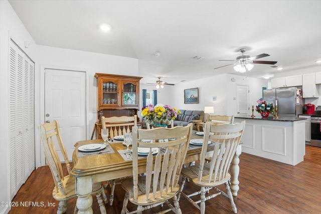 7503 WHEAT Road, Jacksonville, FL 32244