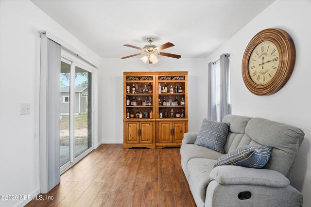 7503 WHEAT Road, Jacksonville, FL 32244