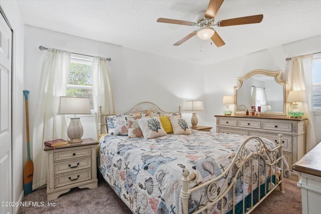 7503 WHEAT Road, Jacksonville, FL 32244