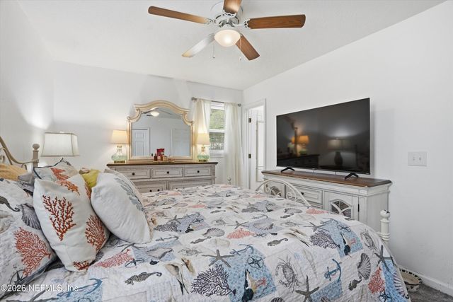 7503 WHEAT Road, Jacksonville, FL 32244