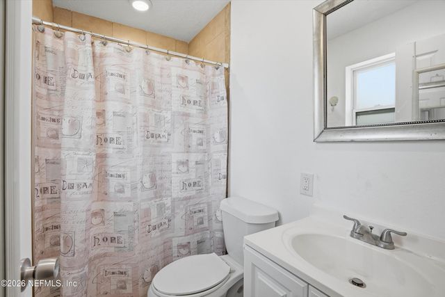 7503 WHEAT Road, Jacksonville, FL 32244