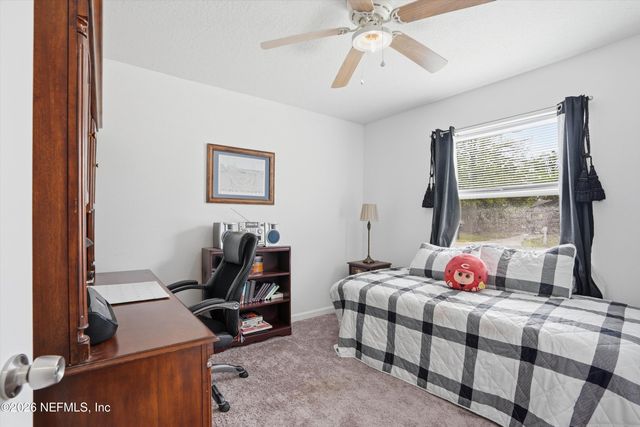 7503 WHEAT Road, Jacksonville, FL 32244