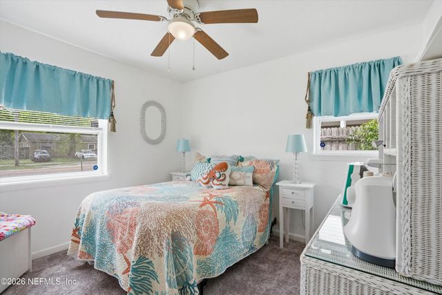 7503 WHEAT Road, Jacksonville, FL 32244