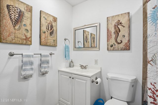 7503 WHEAT Road, Jacksonville, FL 32244