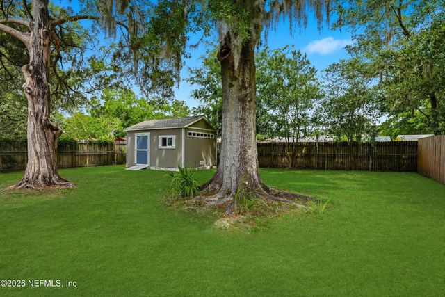 7503 WHEAT Road, Jacksonville, FL 32244