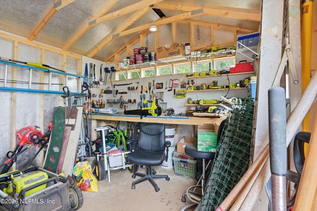 7503 WHEAT Road, Jacksonville, FL 32244