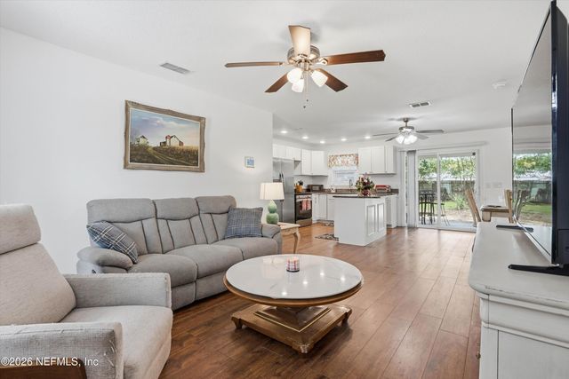 7503 WHEAT Road, Jacksonville, FL 32244