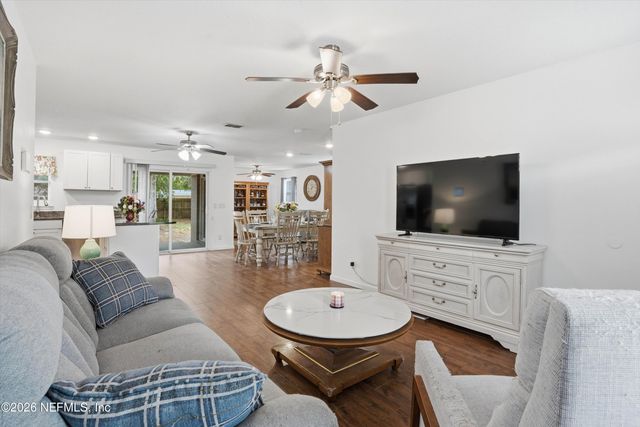 7503 WHEAT Road, Jacksonville, FL 32244