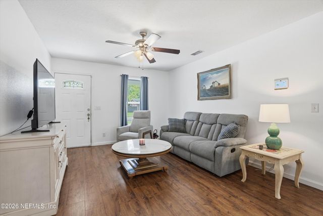 7503 WHEAT Road, Jacksonville, FL 32244