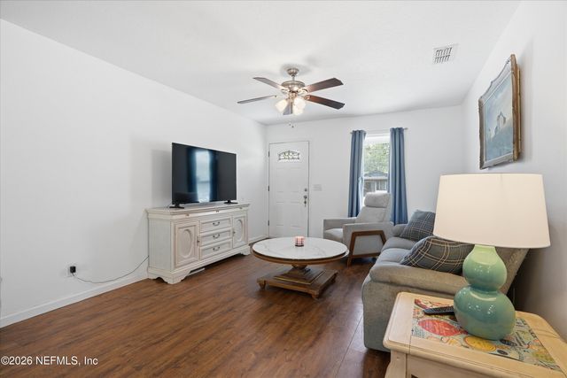 7503 WHEAT Road, Jacksonville, FL 32244