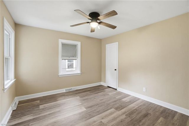 504 N Shore RD, Norfolk, VA 23505