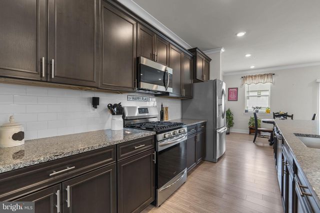 7605 CHERT CT, Glen Burnie, MD 21060