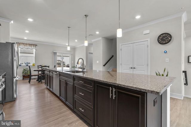 7605 CHERT CT, Glen Burnie, MD 21060