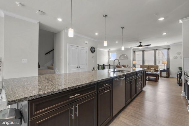 7605 CHERT CT, Glen Burnie, MD 21060