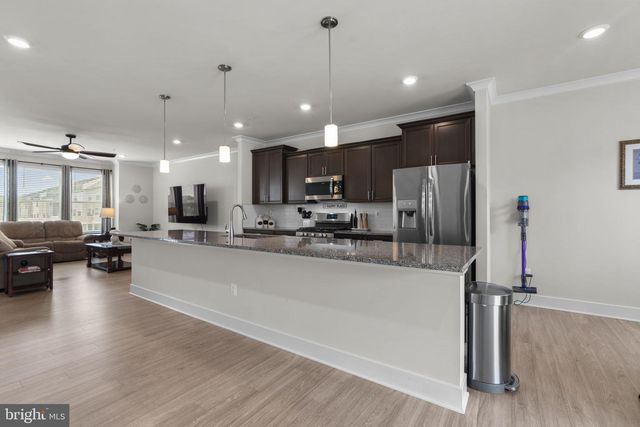 7605 CHERT CT, Glen Burnie, MD 21060