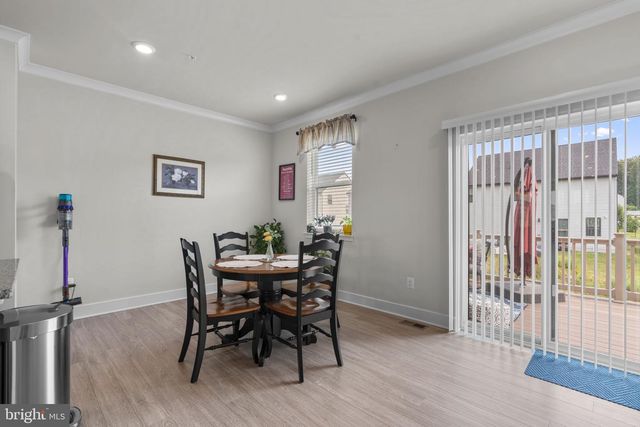 7605 CHERT CT, Glen Burnie, MD 21060